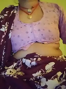 Nehaja33e online show from July 19, 8:34 am