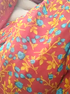 Nehaja33e online show from November 27, 3:29 am