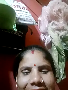 Nehaja33e online show from November 10, 4:45 pm