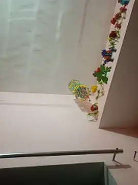 Nehaja33e online show from November 12, 3:27 pm