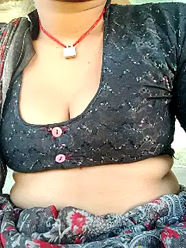 Nehaja33e online show from March 4, 7:16 am