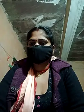 Nehaja33e online show from November 22, 10:41 pm