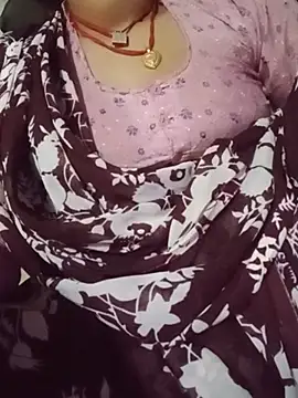 Nehaja33e online show from July 19, 9:44 pm