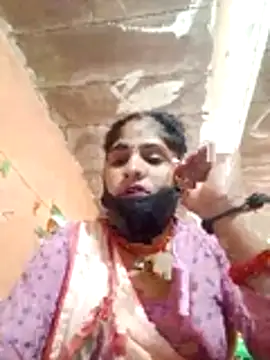 Nehaja33e online show from November 24, 8:25 am