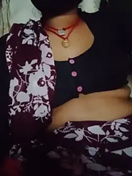 Nehaja33e online show from July 9, 5:52 am