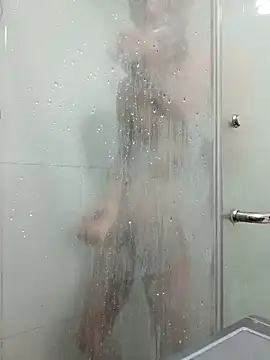 boyhi199x online show from September 23, 10:50 pm