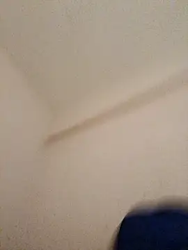 boyhi199x online show from October 24, 1:04 am