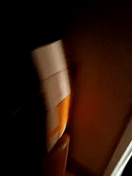 boyhi199x online show from October 13, 1:18 am