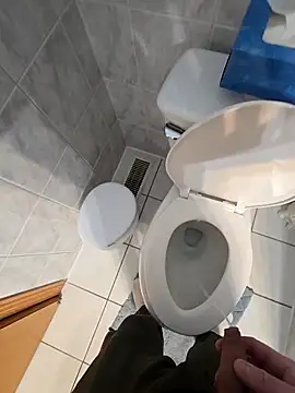 Ricotta1 online show from February 25, 7:19 am