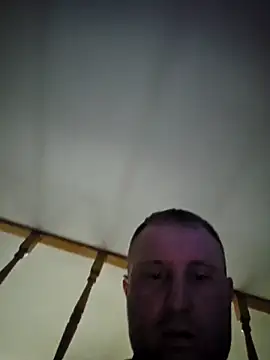 Ricotta1 online show from March 3, 4:19 am