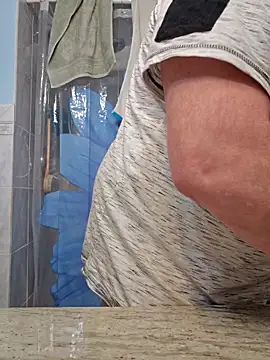 Ricotta1 online show from March 9, 1:53 am