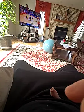 Ricotta1 online show from February 14, 6:19 pm