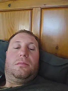 Snapshot of Ricotta1 chatting on December 3, 3:00 pm Ricotta1 online show from December 3, 3:00 pm