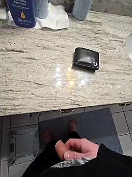 Ricotta1 online show from February 7, 3:03 am