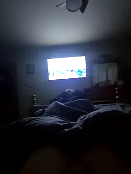 Ricotta1 online show from February 1, 12:14 pm