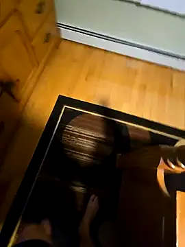 Ricotta1 online show from February 26, 3:06 am