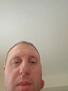 Ricotta1 online show from February 2, 5:12 pm