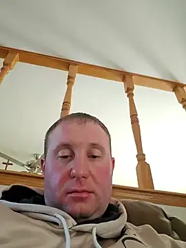 Ricotta1 online show from February 8, 6:27 pm