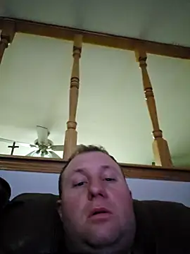 Ricotta1 online show from March 10, 2:59 am