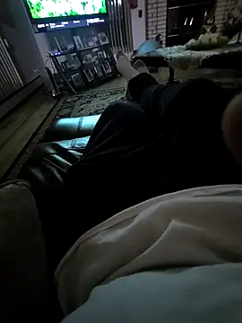 Ricotta1 online show from April 2, 3:35 am