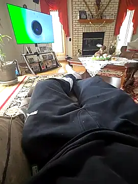 Ricotta1 online show from March 16, 6:43 pm