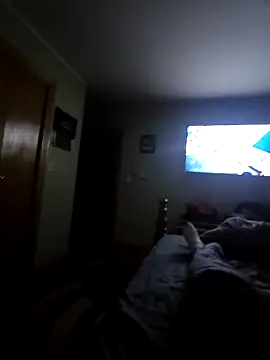 Ricotta1 online show from March 9, 2:42 pm