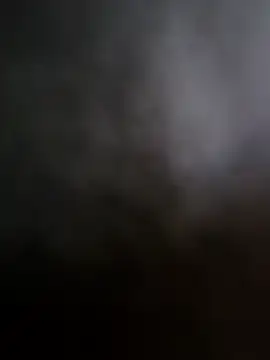 Ricotta1 online show from February 3, 7:41 pm