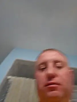 Ricotta1 online show from April 6, 4:19 am