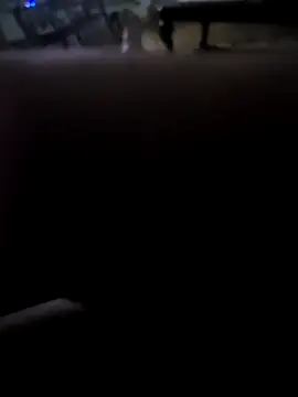 Ricotta1 online show from February 21, 2:46 am