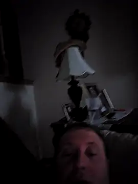 Ricotta1 online show from March 20, 9:43 am