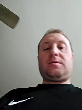 Ricotta1 online show from March 24, 4:45 am