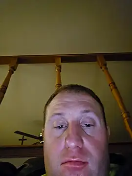 Ricotta1 online show from February 8, 5:05 am