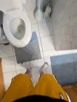 Ricotta1 online show from March 16, 1:46 am