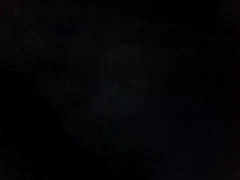 Ricotta1 online show from December 22, 7:52 am