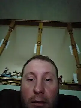 Ricotta1 online show from January 15, 2:59 am