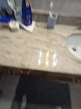 Ricotta1 online show from February 17, 4:54 am