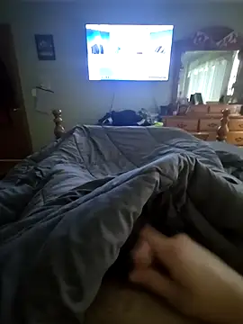 Ricotta1 online show from April 2, 6:03 pm