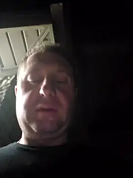 Ricotta1 online show from January 13, 2:48 am