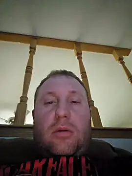 Ricotta1 online show from February 14, 5:51 am