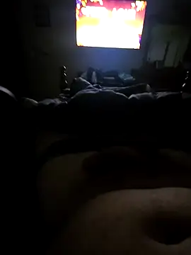 Snapshot of Ricotta1 chatting on December 4, 8:24 am Ricotta1 online show from December 4, 8:24 am