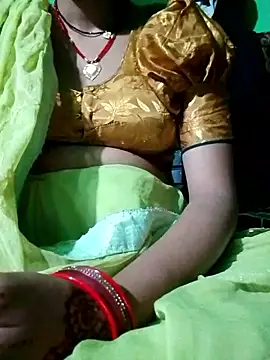 Snapshot of Anjal-123 chatting on October 1, 10:35 pm Anjal-123 online show from October 1, 10:35 pm