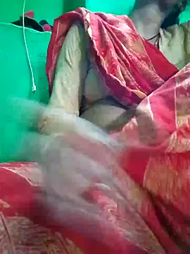 Anjal-123 online show from October 25, 5:28 am