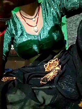 Snapshot of Anjal-123 chatting on October 19, 3:04 pm Anjal-123 online show from October 19, 3:04 pm