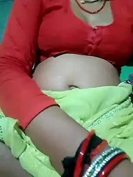 Anjal-123 online show from October 22, 2:38 pm