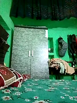 Anjal-123 online show from December 4, 4:44 am