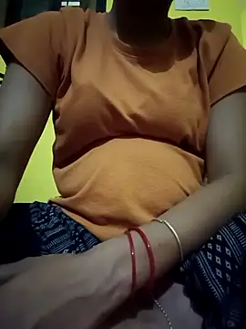 Snapshot of Anjal-123 chatting on September 14, 5:35 pm Anjal-123 online show from September 14, 5:35 pm