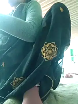 Anjal-123 online show from December 2, 2:45 am