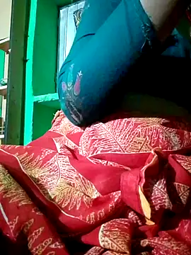 Snapshot of Anjal-123 chatting on October 10, 3:02 pm Anjal-123 online show from October 10, 3:02 pm