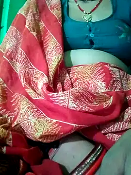 Snapshot of Anjal-123 chatting on October 11, 3:07 am Anjal-123 online show from October 11, 3:07 am