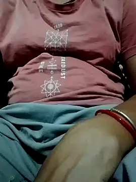 Snapshot of Anjal-123 chatting on September 22, 7:31 pm Anjal-123 online show from September 22, 7:31 pm